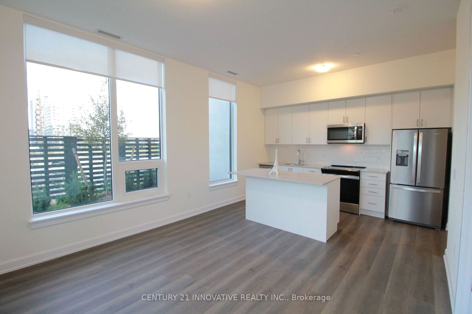 3200 William Coltson Ave, unit 106 for rent