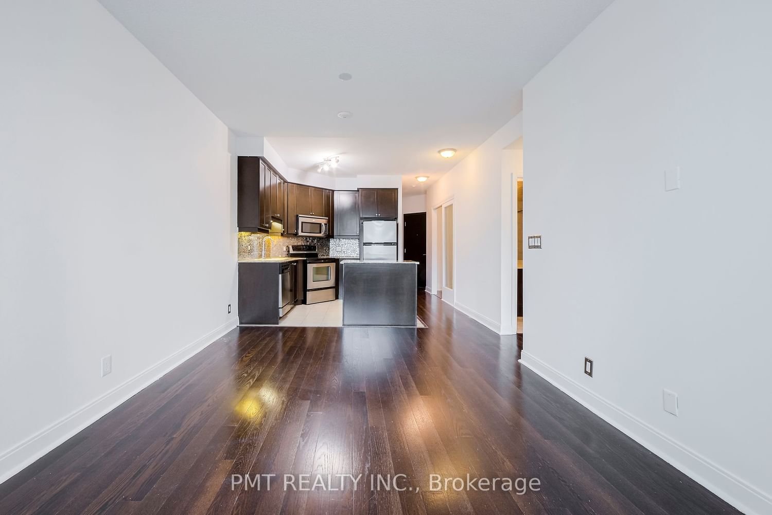 80 Absolute Ave, unit 204 for sale - image #16