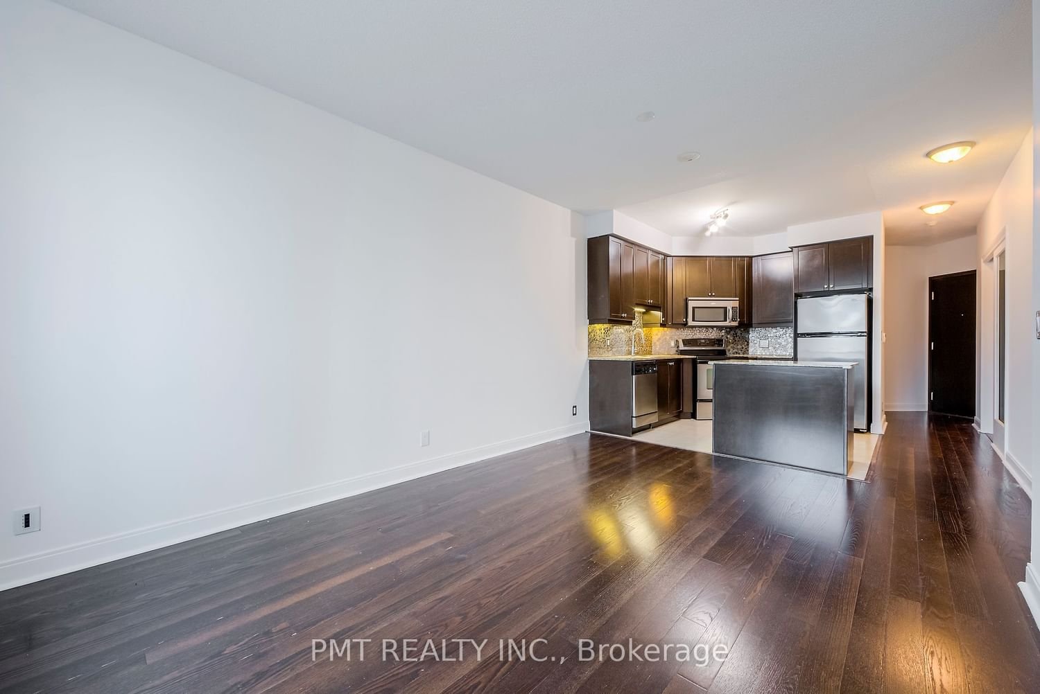 80 Absolute Ave, unit 204 for sale - image #17