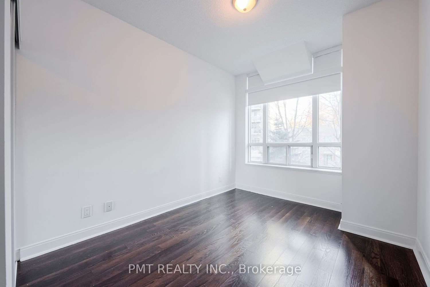 80 Absolute Ave, unit 204 for sale - image #18