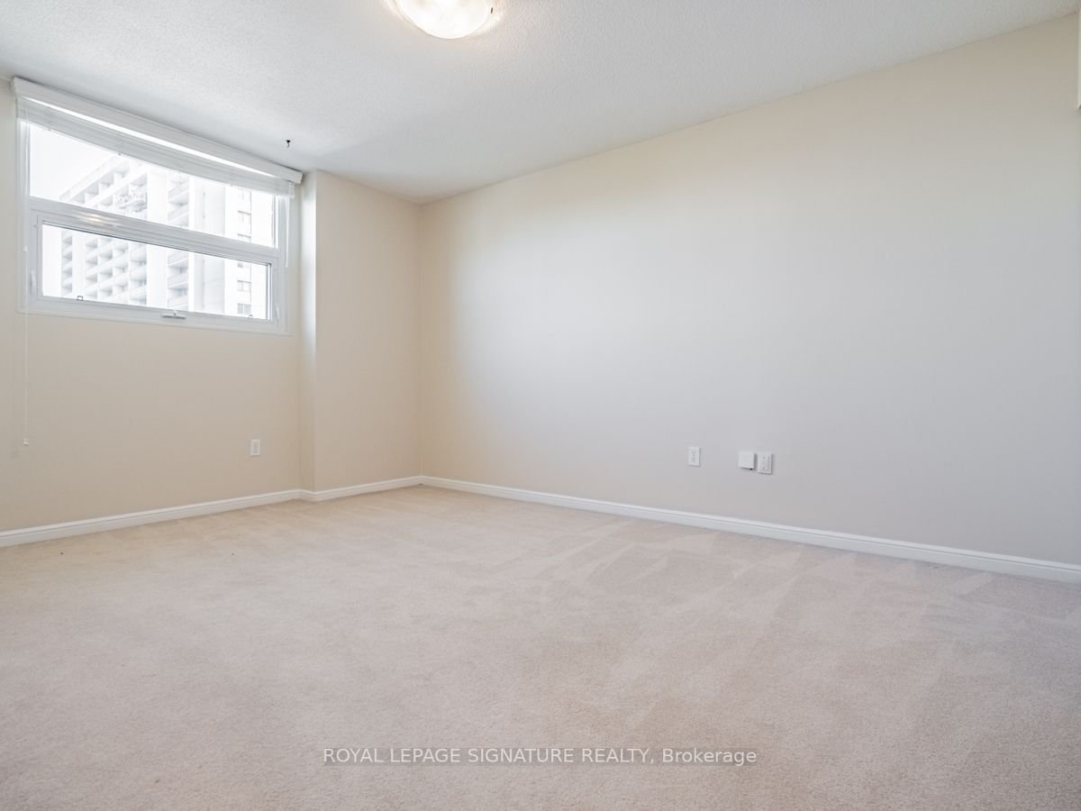 299 Mill Rd, unit 1103 for rent - image #20