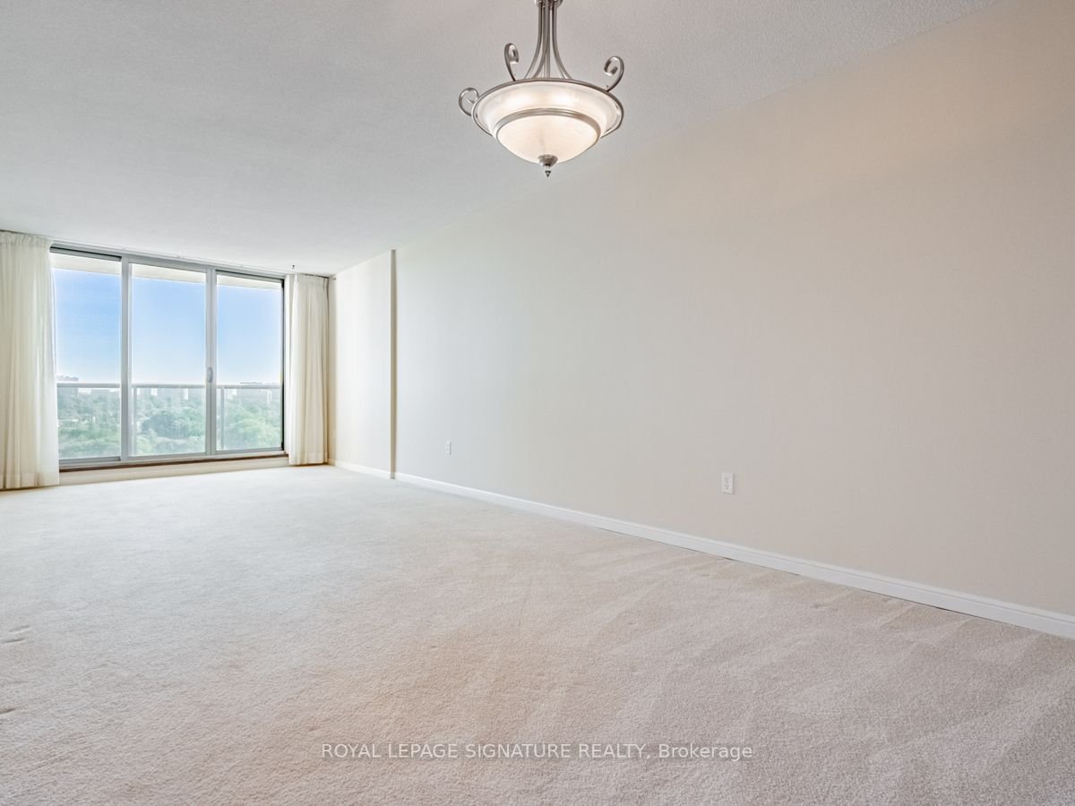 299 Mill Rd, unit 1103 for rent - image #9