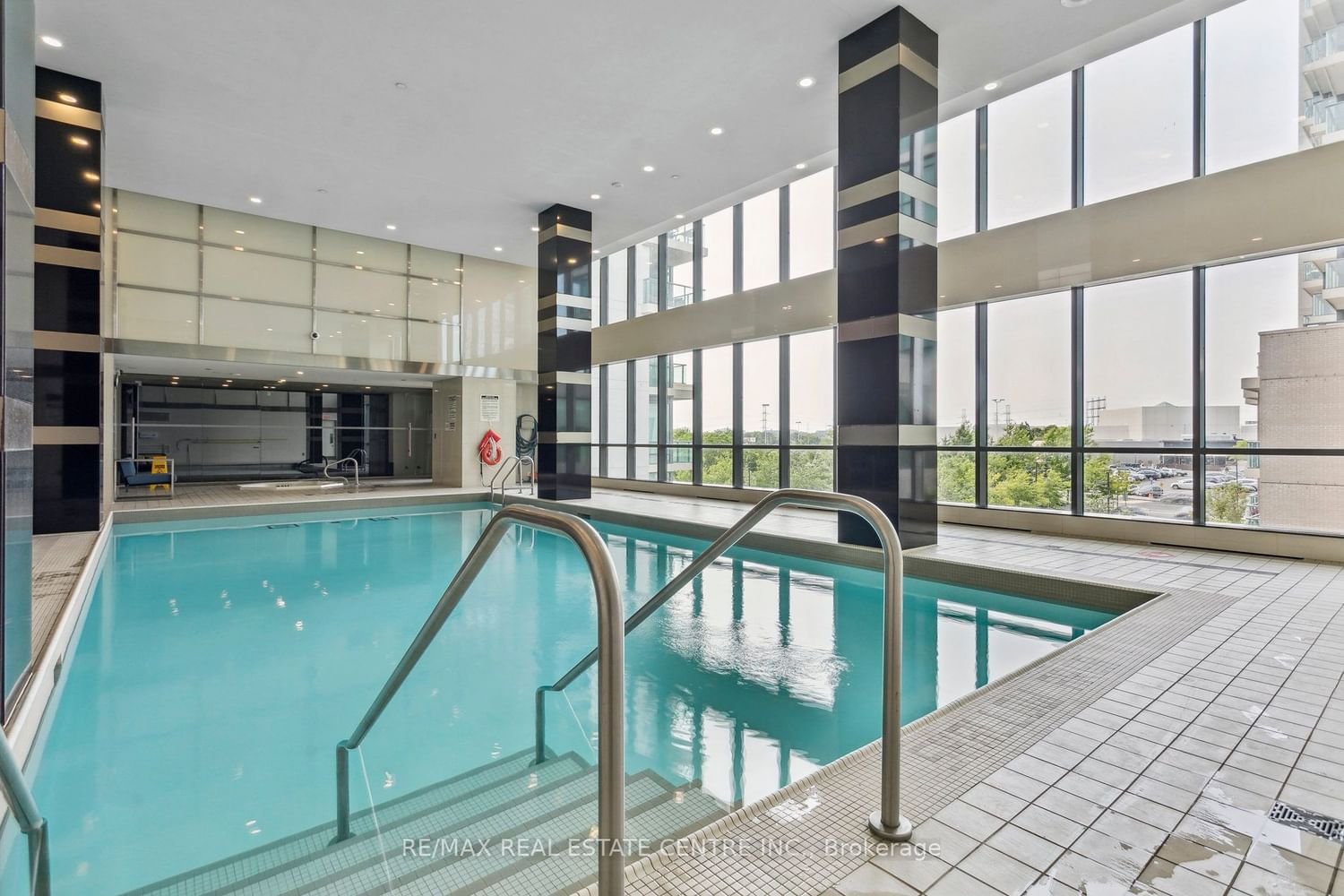 215 Sherway Gardens Rd, unit 1408 for sale - image #16