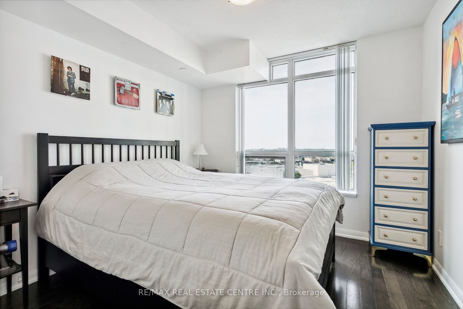 215 Sherway Gardens Rd, unit 1408 for sale - image #8