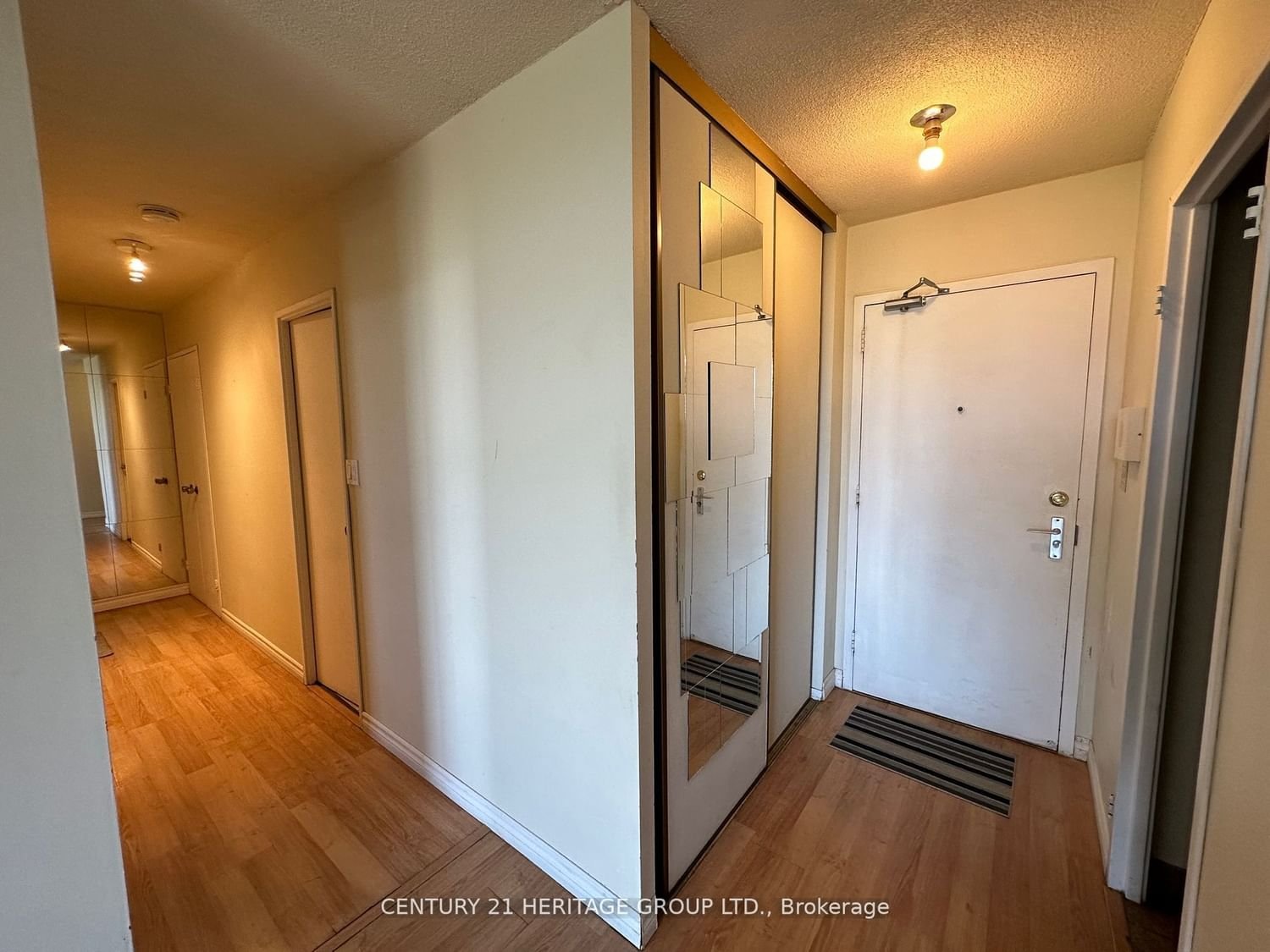 345 Driftwood Ave, unit 1206 for sale - image #10