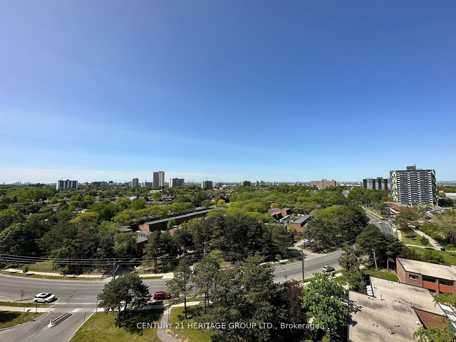 345 Driftwood Ave, unit 1206 for sale - image #21