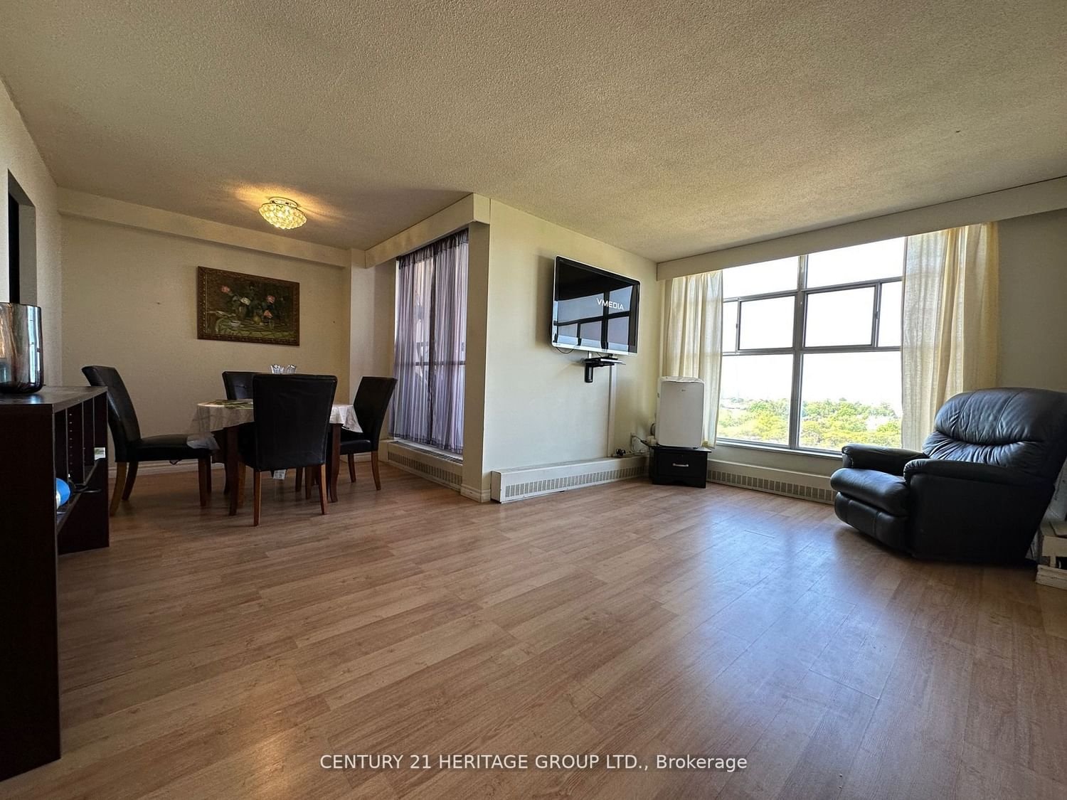 345 Driftwood Ave, unit 1206 for sale - image #8
