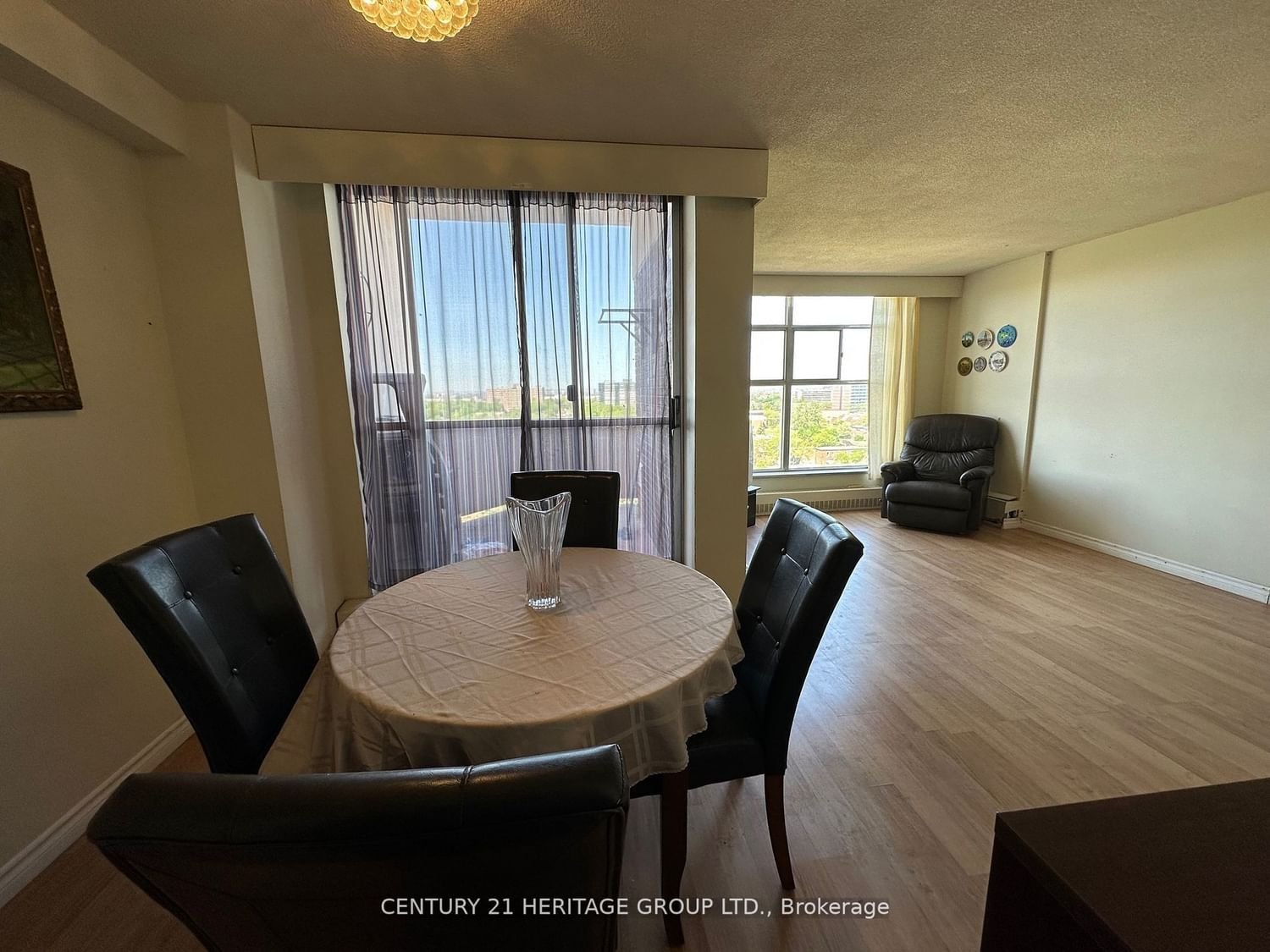 345 Driftwood Ave, unit 1206 for sale - image #9