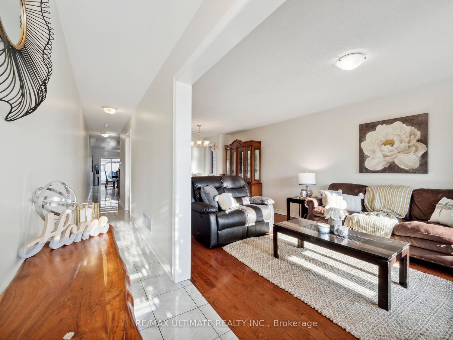 331 Boon Ave for sale in Caledonia - Fairbank - image #5