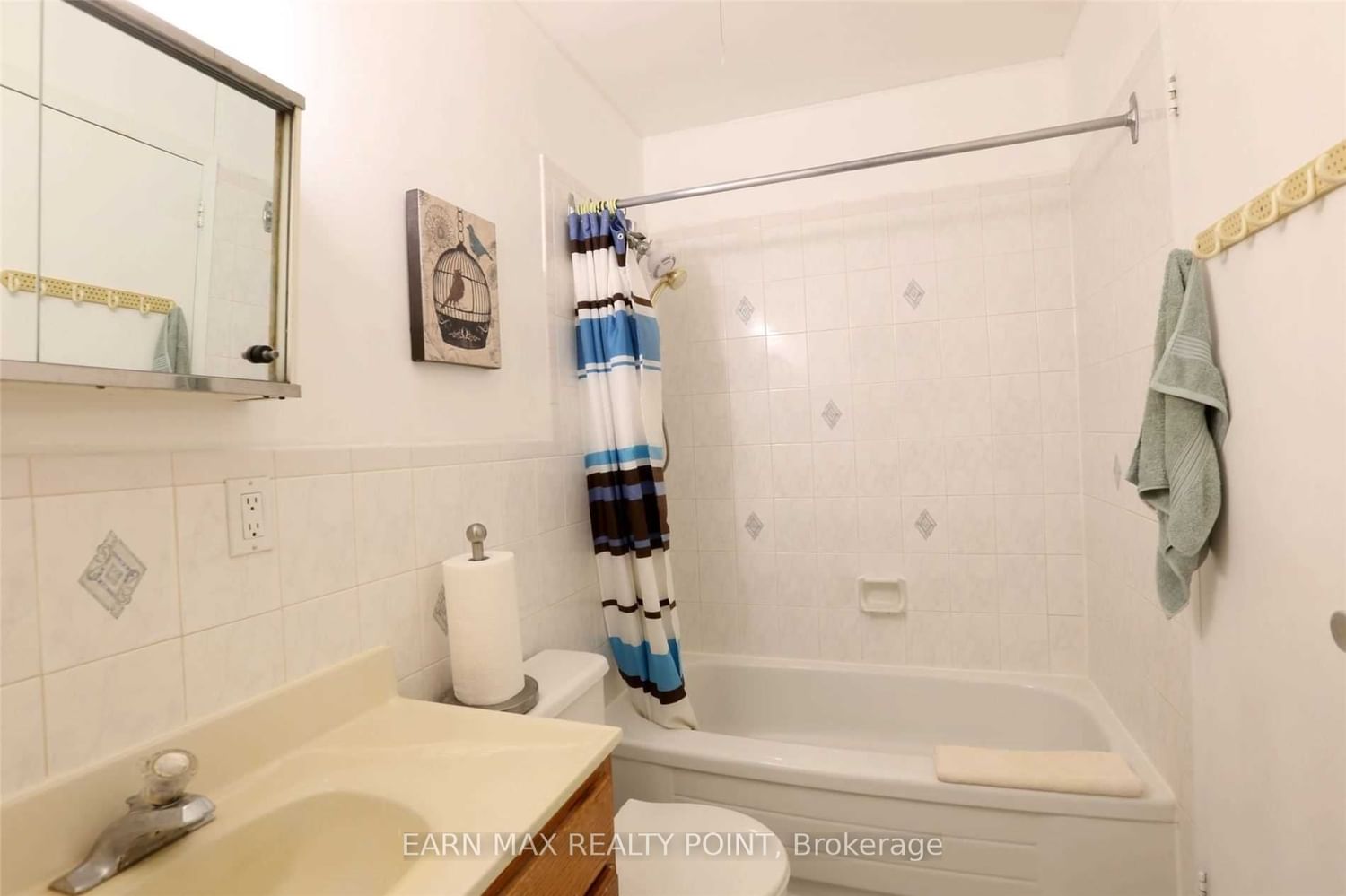 1624 Bloor St, unit 30 for sale - image #14