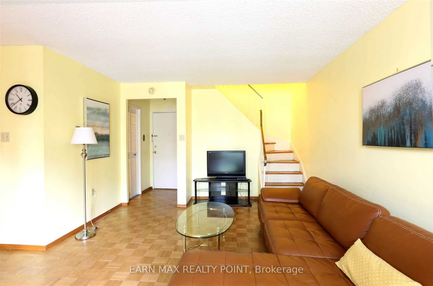 1624 Bloor St, unit 30 for sale - image #2