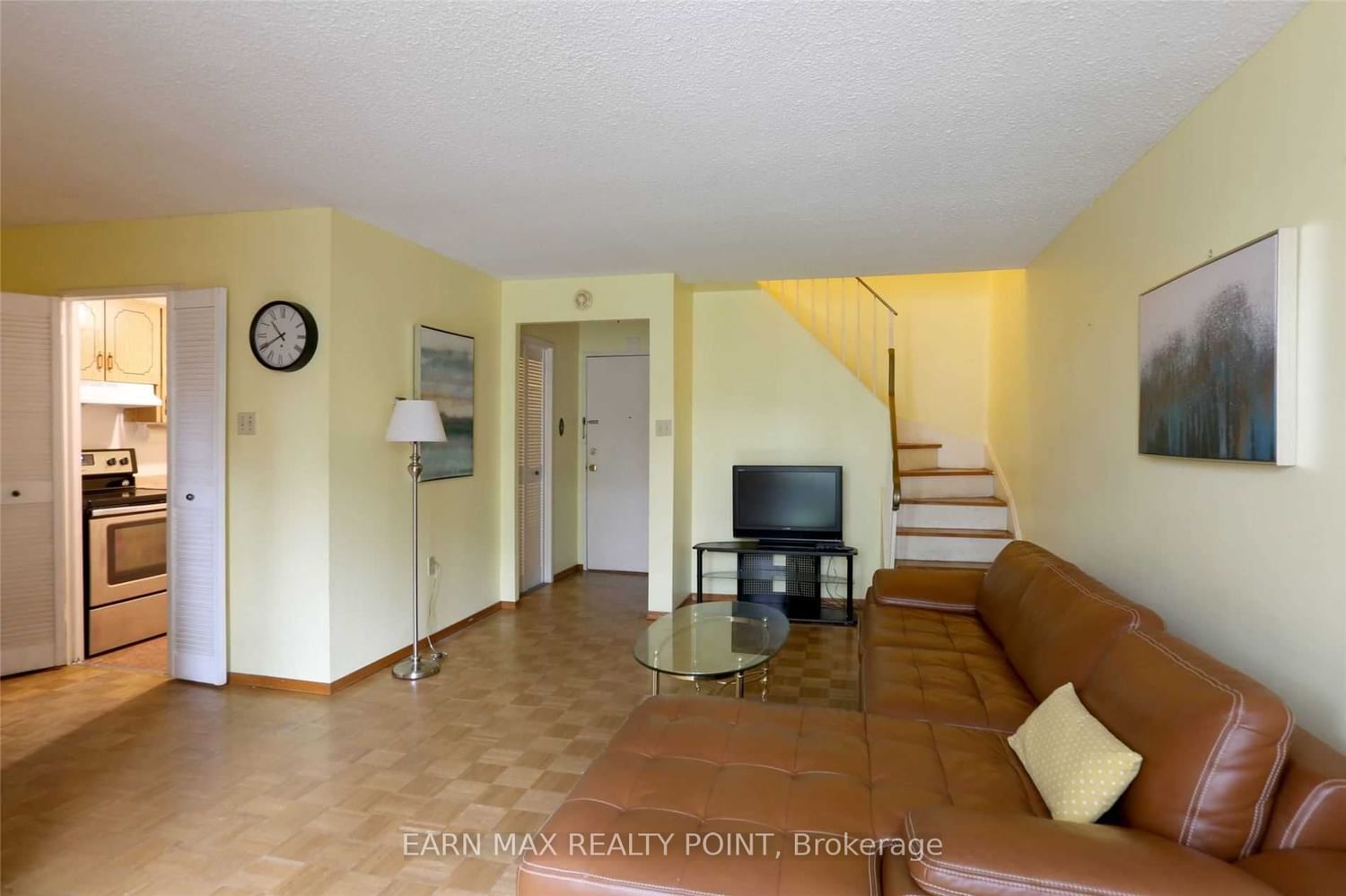 1624 Bloor St, unit 30 for sale - image #3