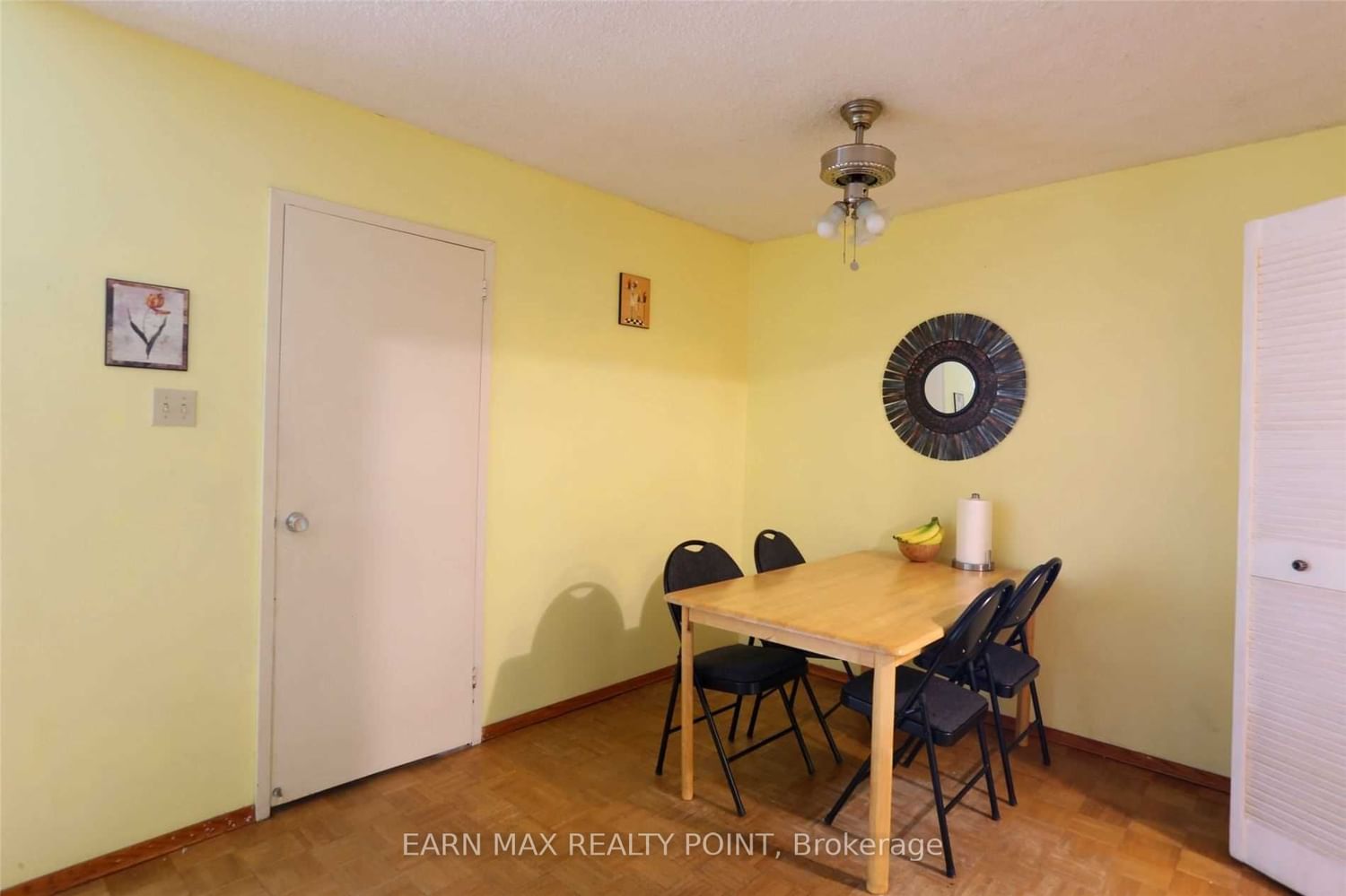 1624 Bloor St, unit 30 for sale - image #5