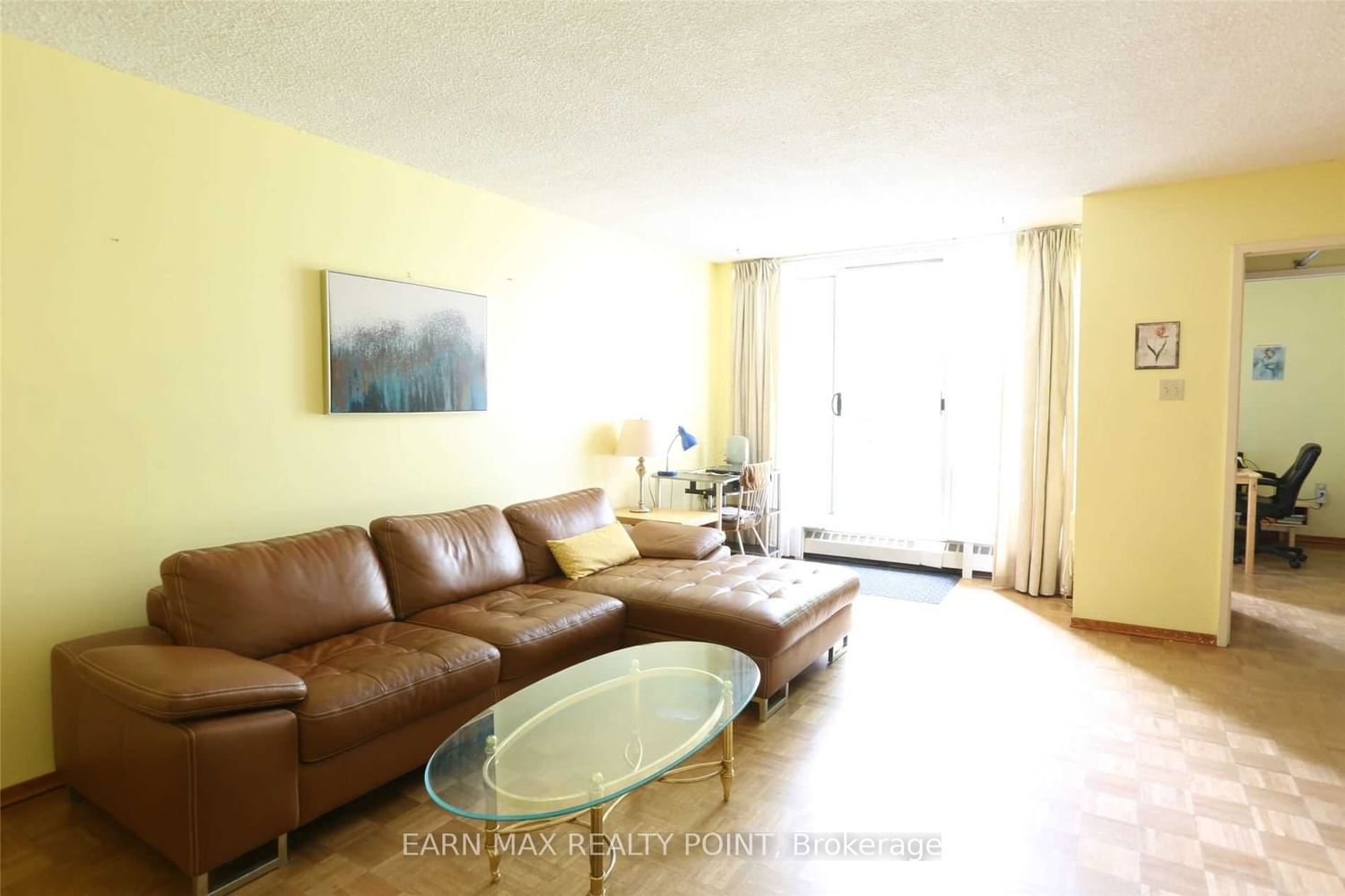 1624 Bloor St, unit 30 for sale - image #8