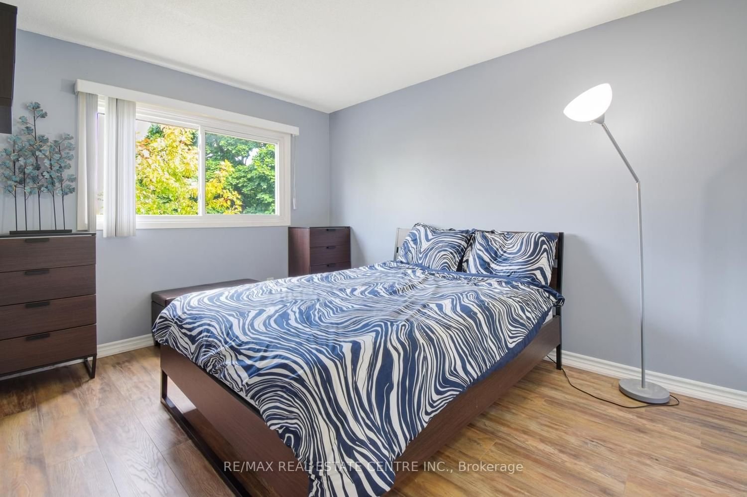 44 Sutter Ave W for sale  - image #25