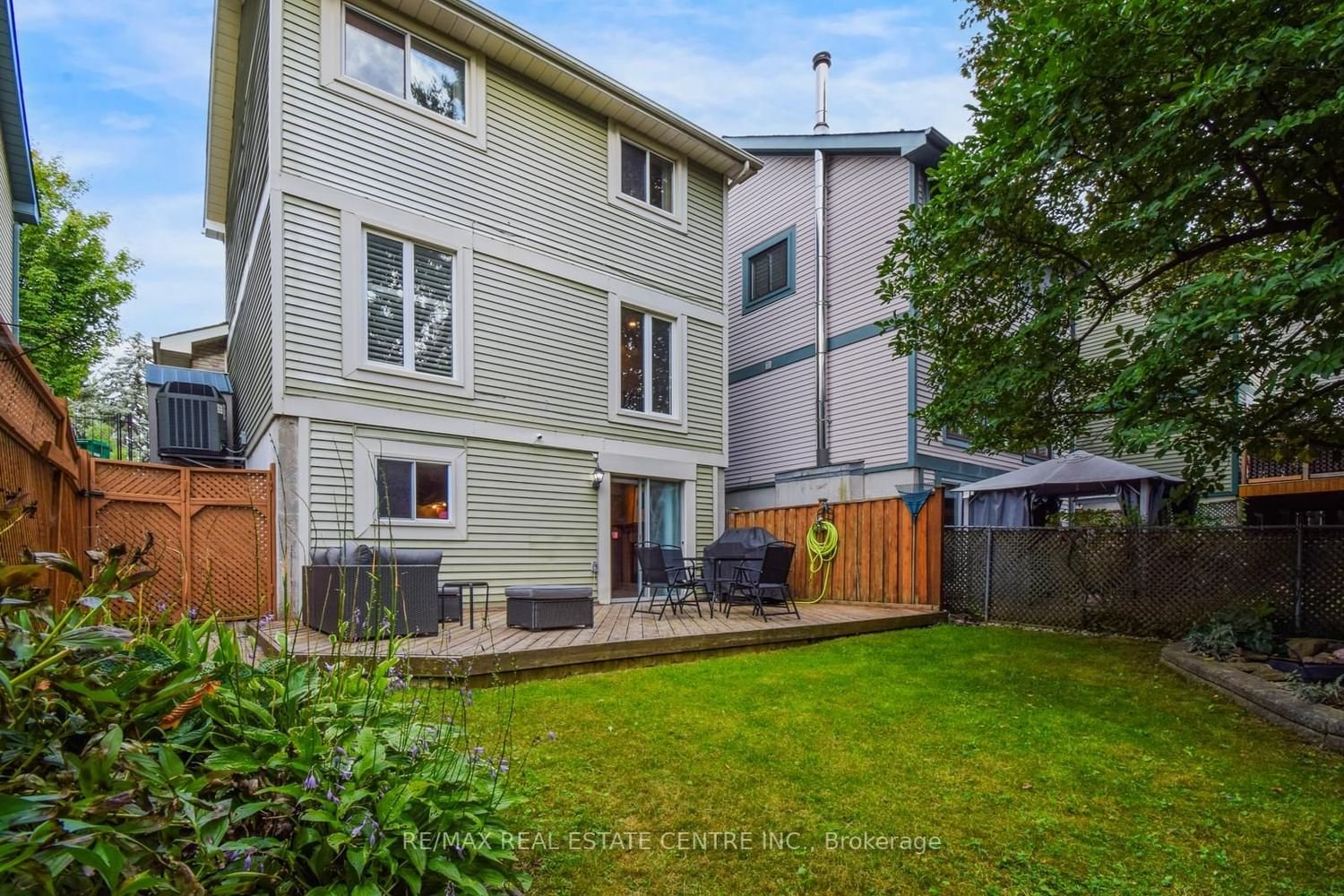 44 Sutter Ave W for sale  - image #36