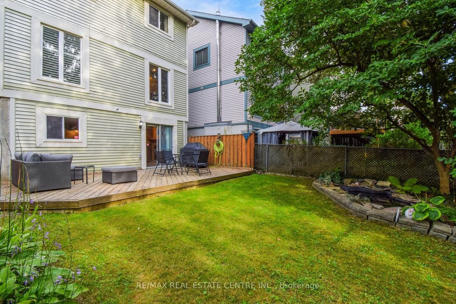 44 Sutter Ave W for sale  - image #37