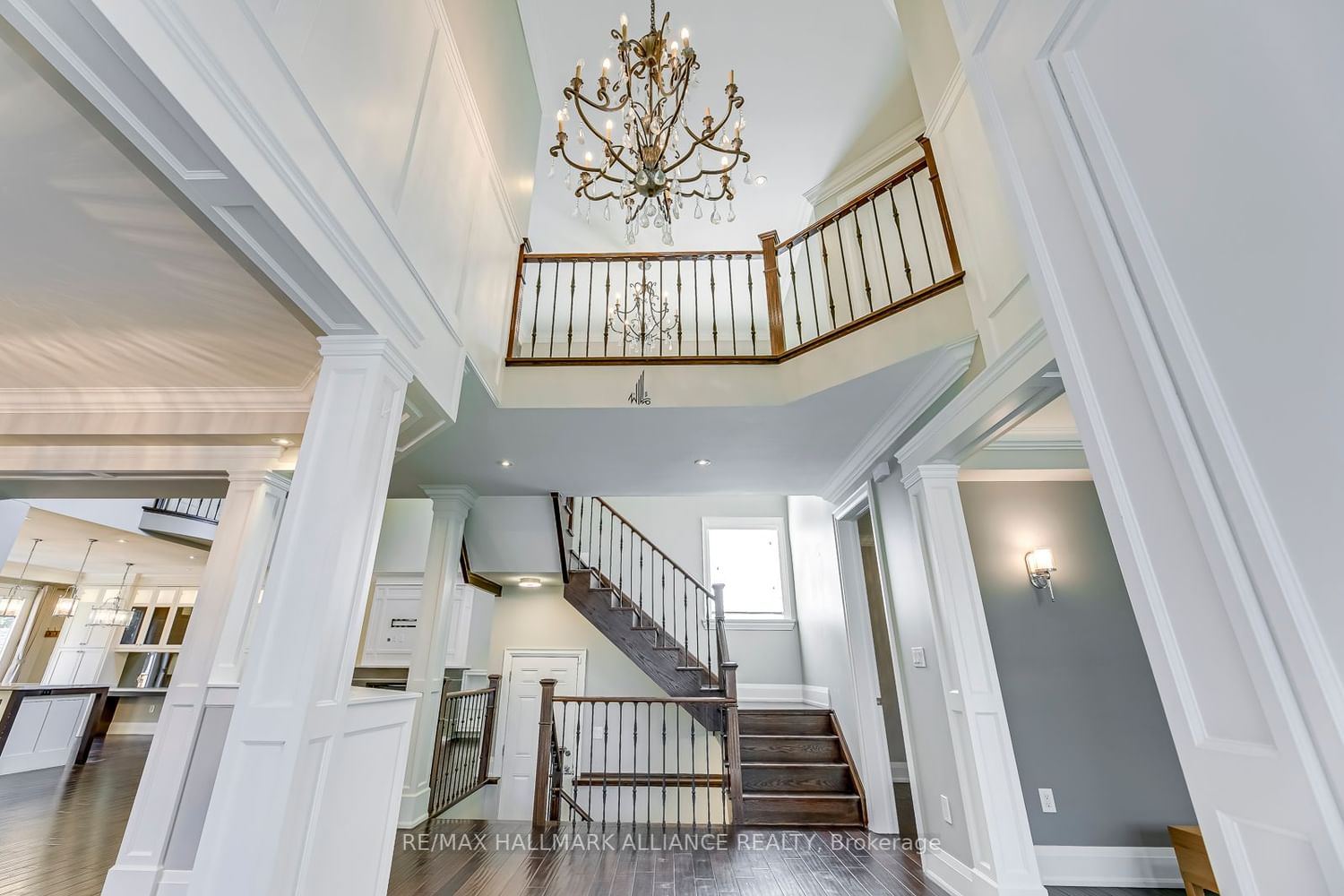 234 Weldon Ave for rent in Downtown Oakville - image #3