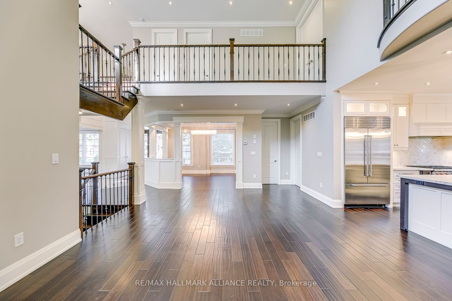 234 Weldon Ave for rent in Downtown Oakville - image #4