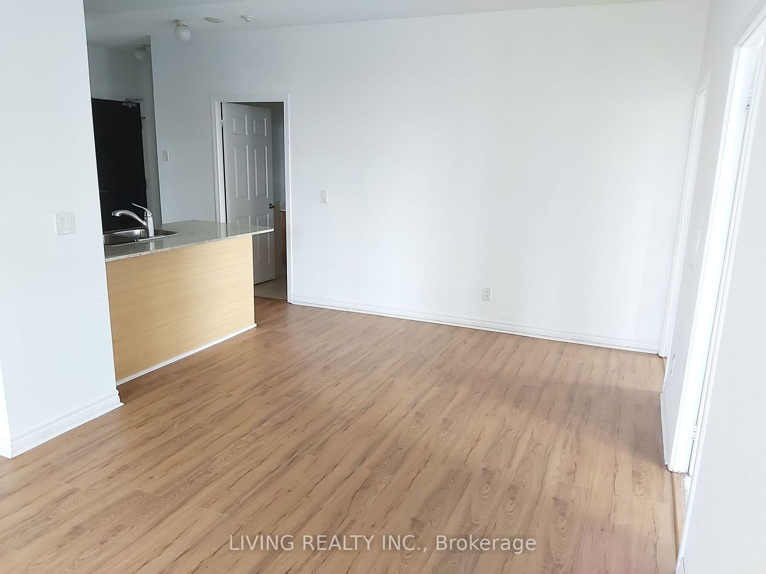 388 Prince Of Wales Dr, unit 1804 for rent in Downtown Core - image #5