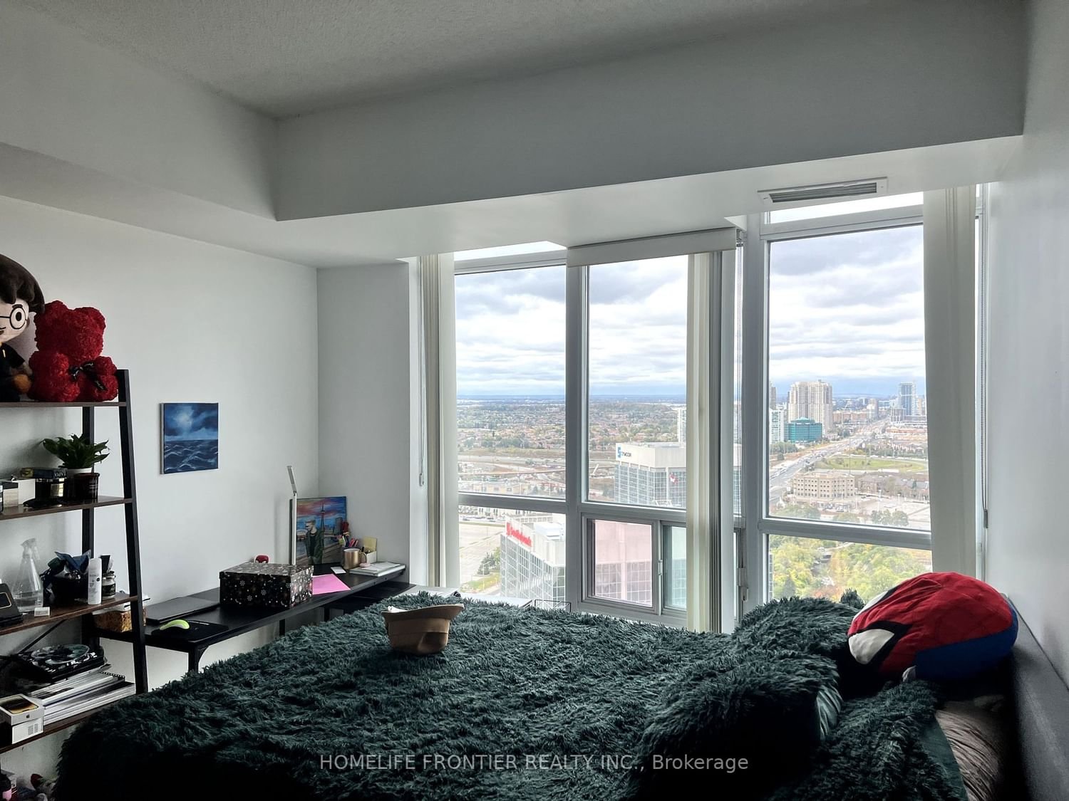80 Absolute Ave, unit 3309 for rent - image #10