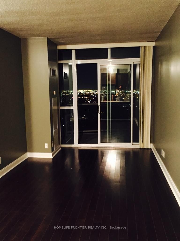 80 Absolute Ave, unit 3309 for rent - image #5