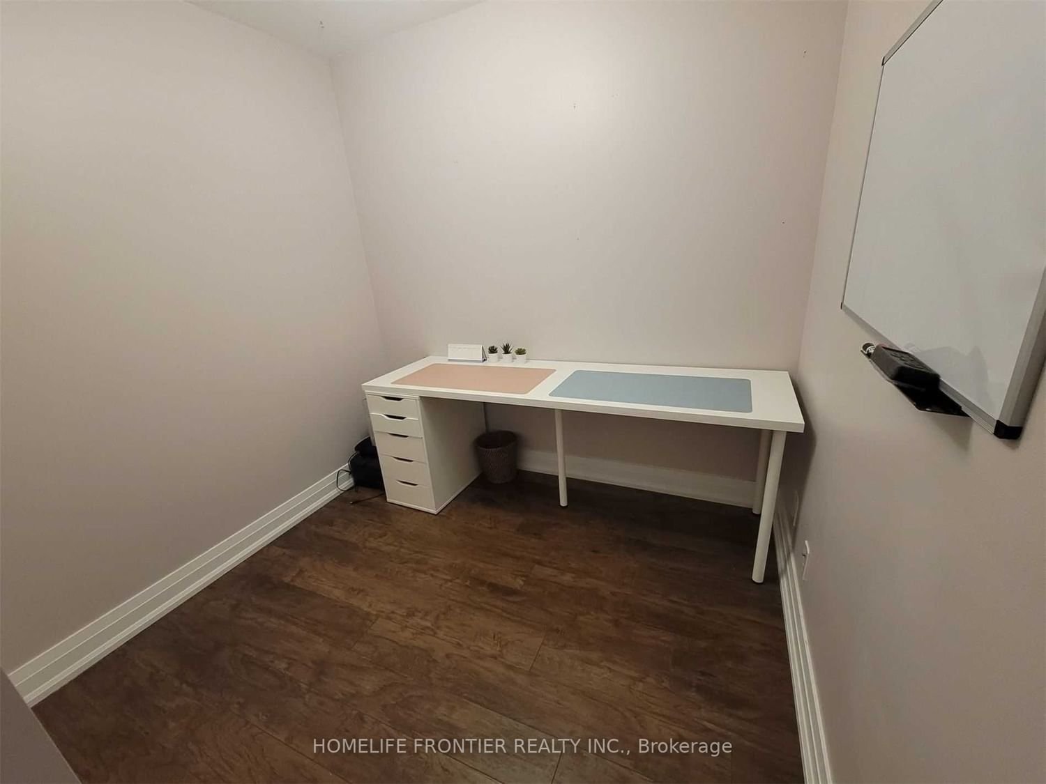 1060 Sheppard Ave W, unit 607 for rent - image #2