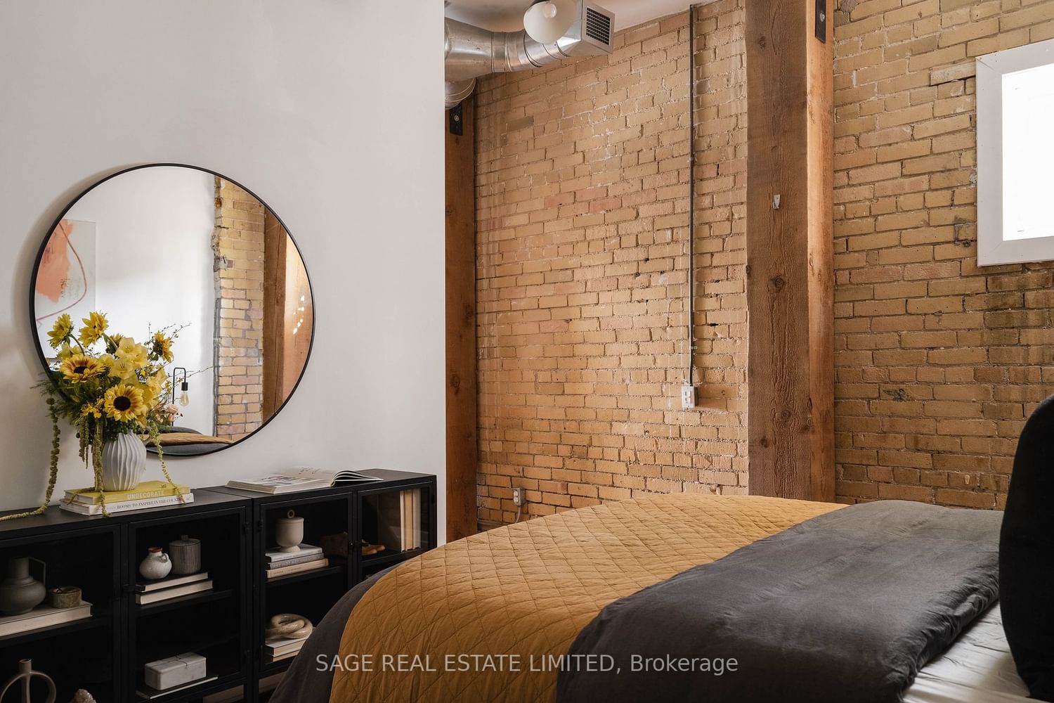 27 Brock Ave, unit 111 for sale - image #17