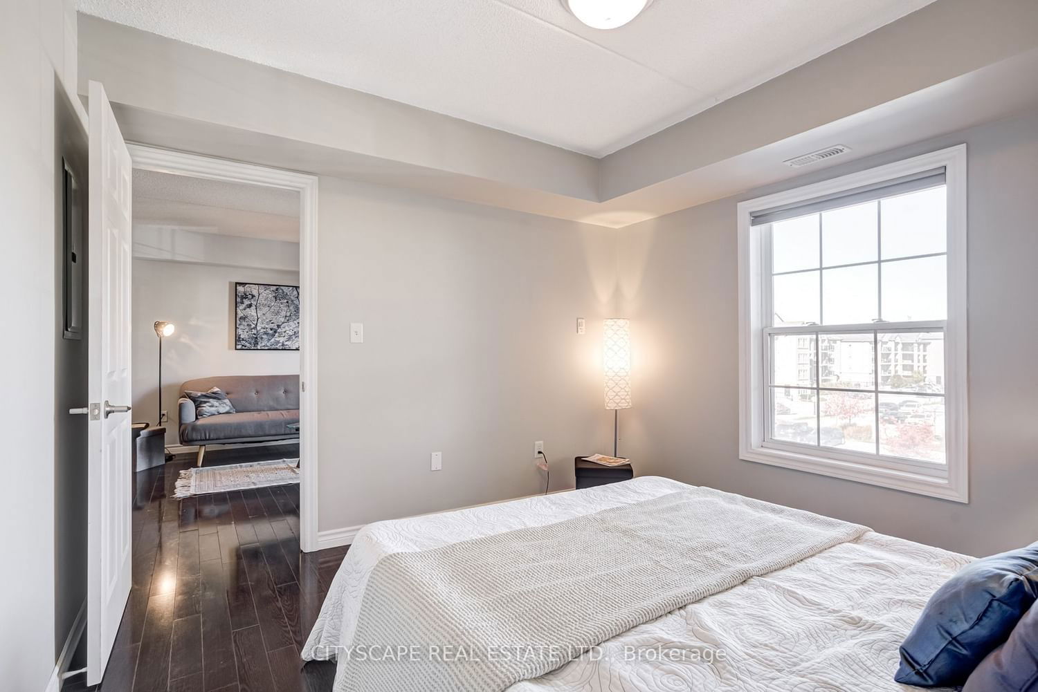 1350 Main St E, unit 304 for sale - image #12