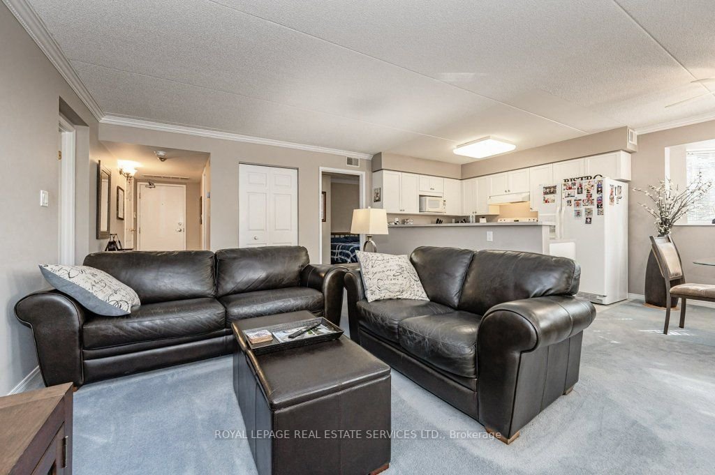 3499 Upper Middle Rd, unit 115 for sale - image #10