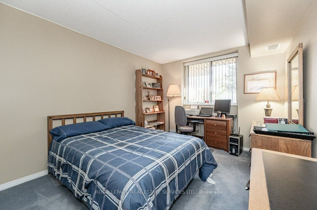 3499 Upper Middle Rd, unit 115 for sale - image #25
