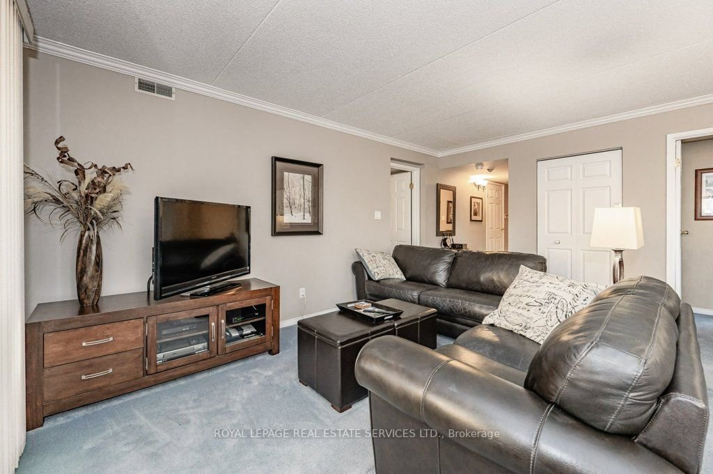 3499 Upper Middle Rd, unit 115 for sale - image #9