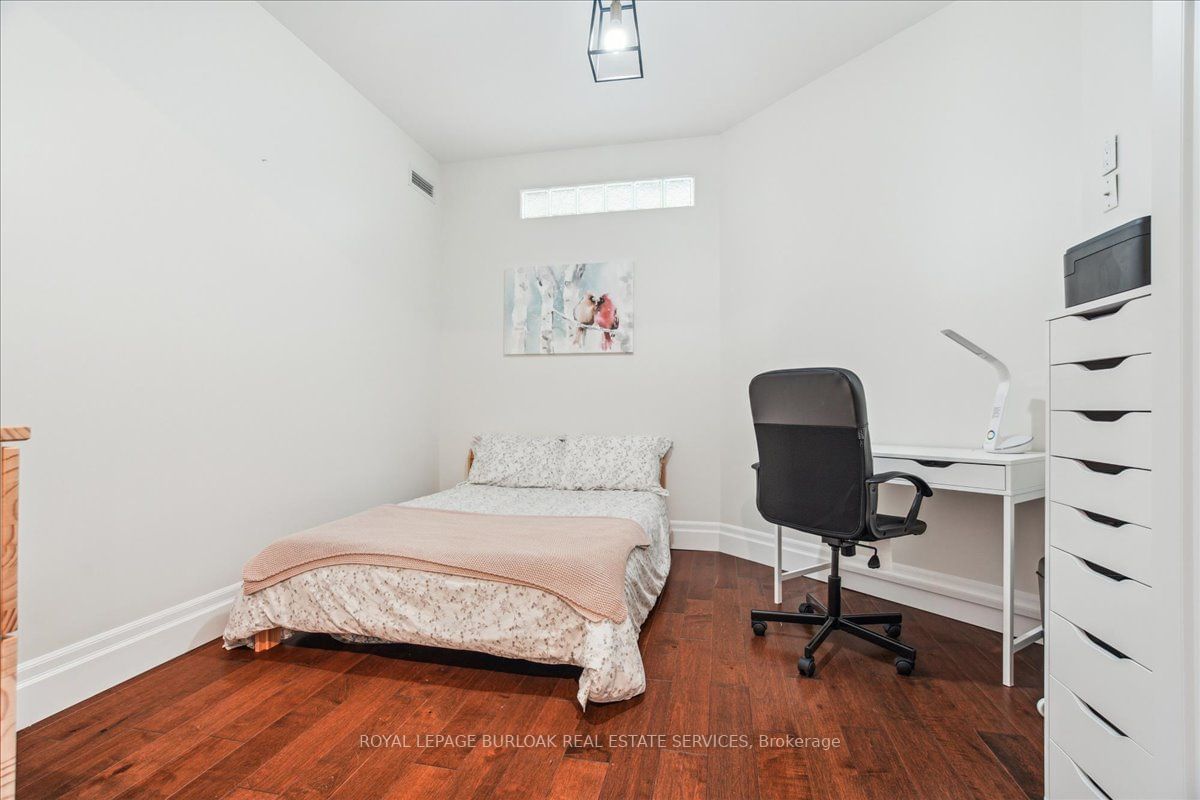 445 Elizabeth St, unit 401 for sale