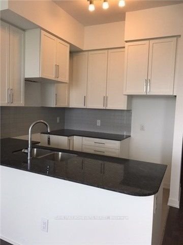 840 Queens Plate Dr, unit 1604 for rent - image #2