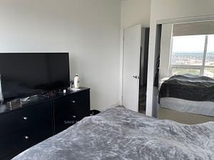 840 Queens Plate Dr, unit 1604 for rent - image #6