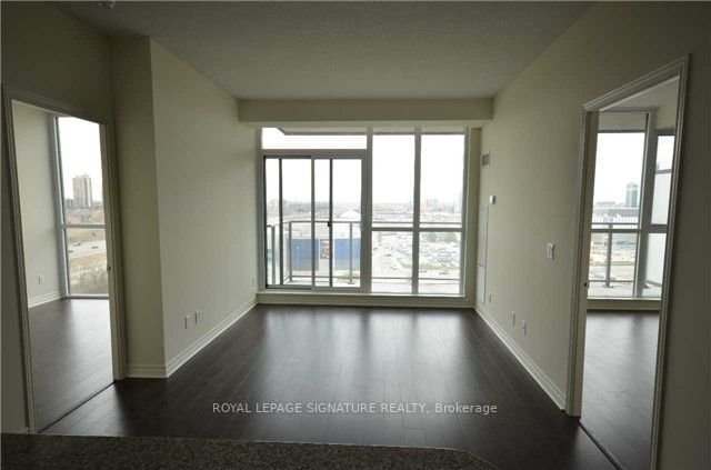 339 Rathburn Rd, unit 1217 for sale in Downtown Core - image #2