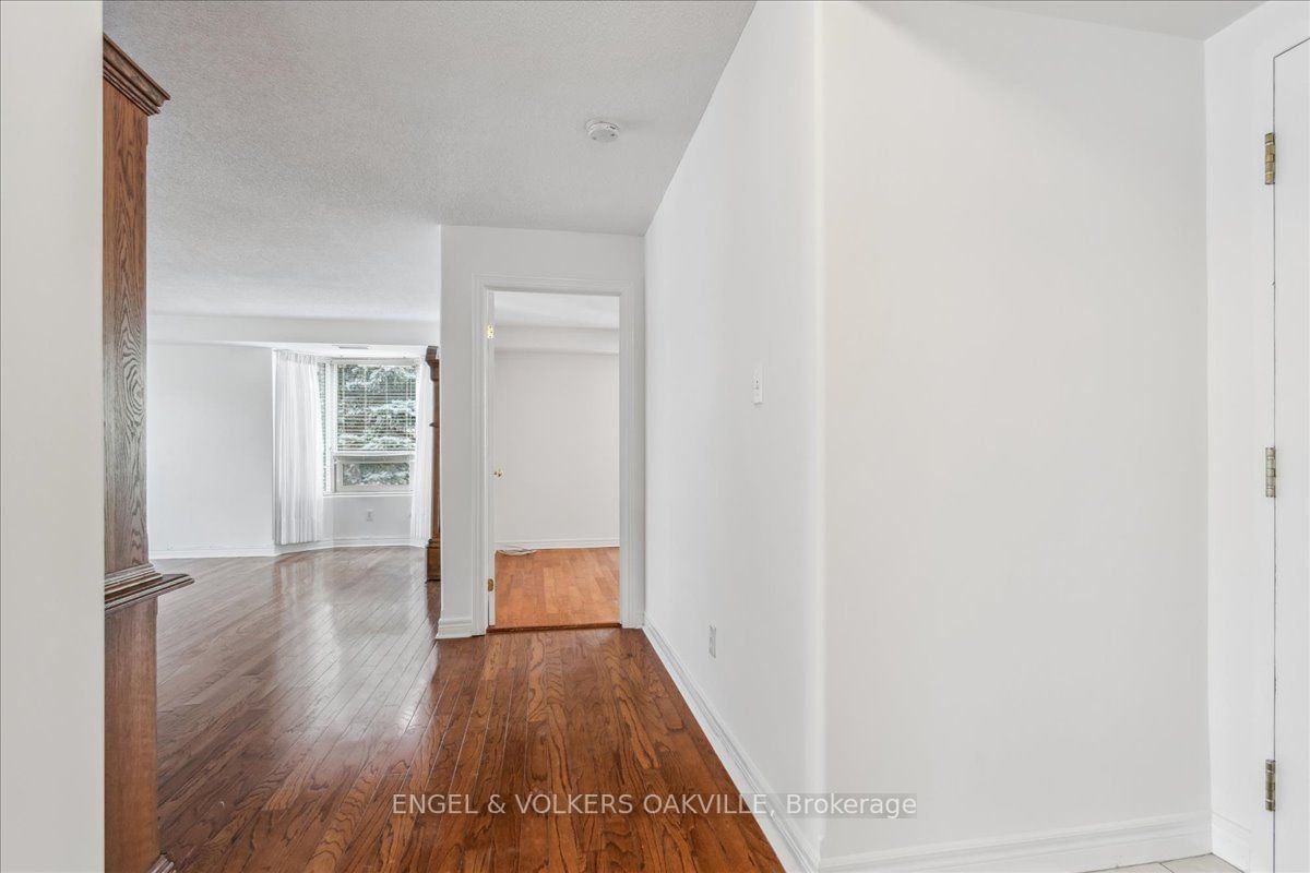 1272 Ontario St for sale  - image #7