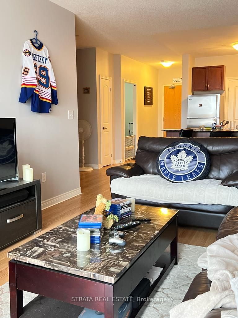 383 Main St E, unit 427 for sale in Scott | Harrison - image #1