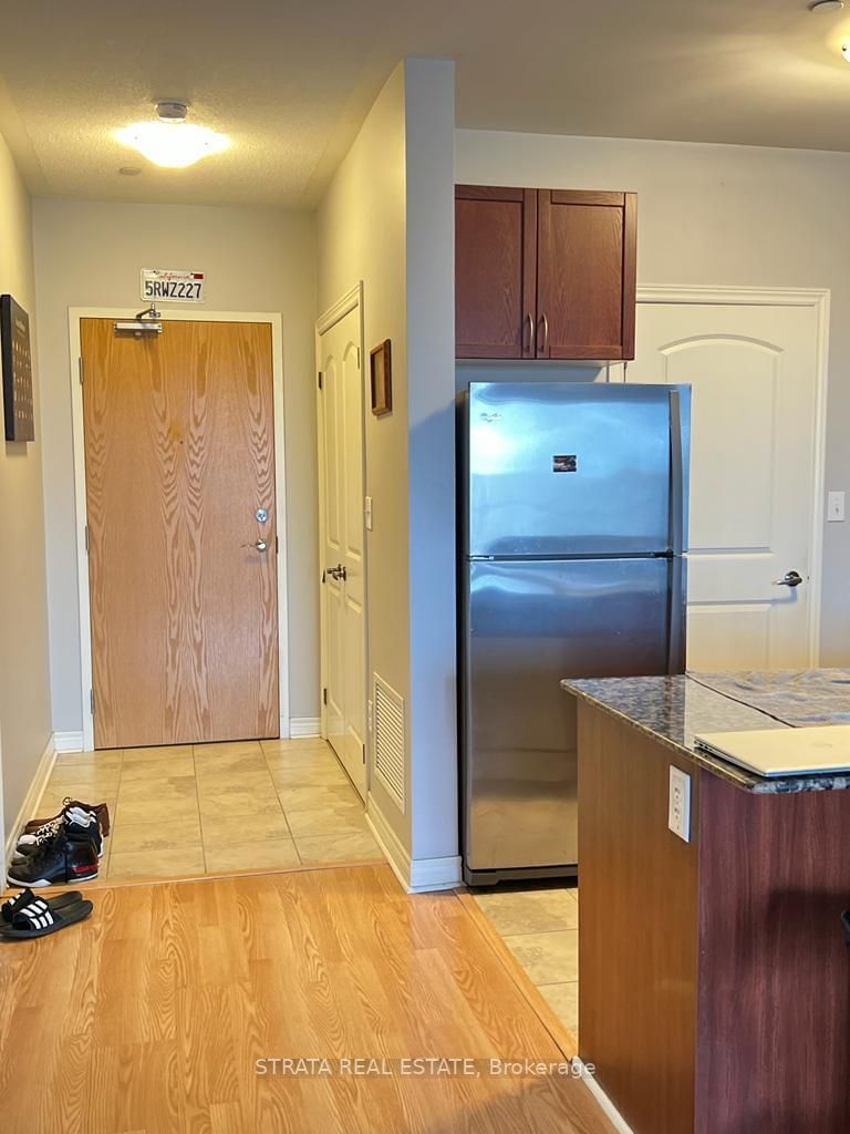 383 Main St E, unit 427 for sale in Scott | Harrison - image #2