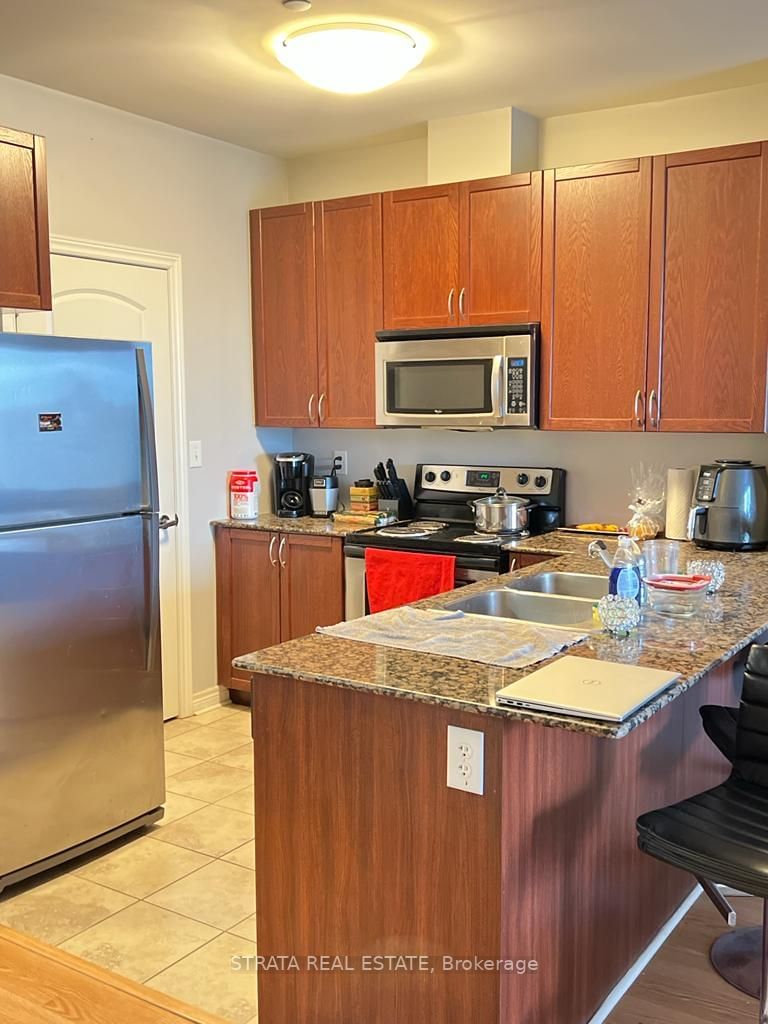 383 Main St E, unit 427 for sale in Scott | Harrison - image #3