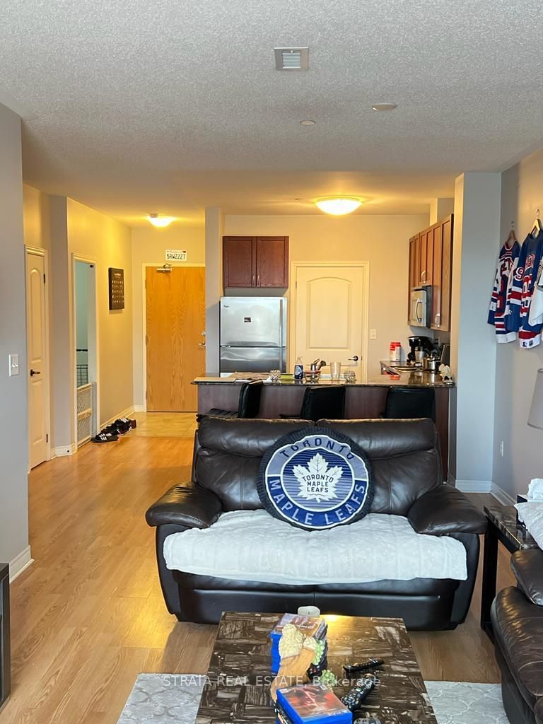 383 Main St E, unit 427 for sale in Scott | Harrison - image #4