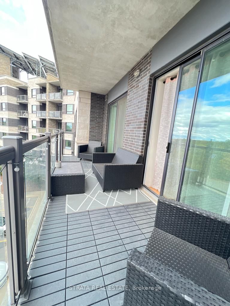383 Main St E, unit 427 for sale in Scott | Harrison - image #5