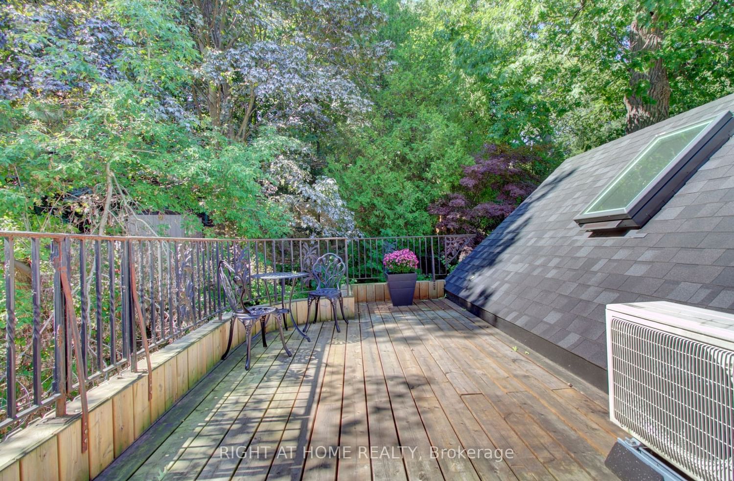 40 Ellis Park Rd for sale  - image #23