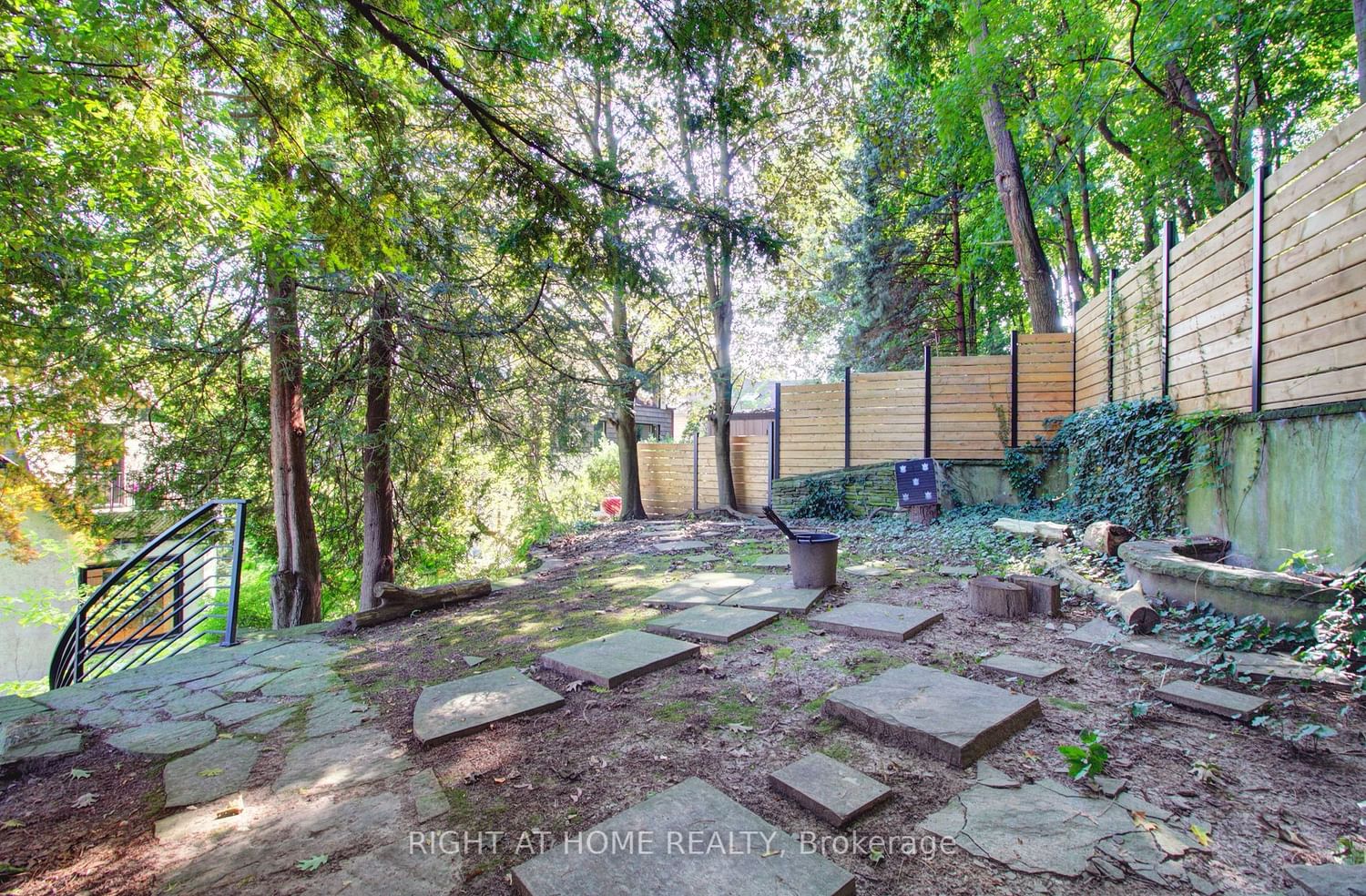 40 Ellis Park Rd for sale  - image #34