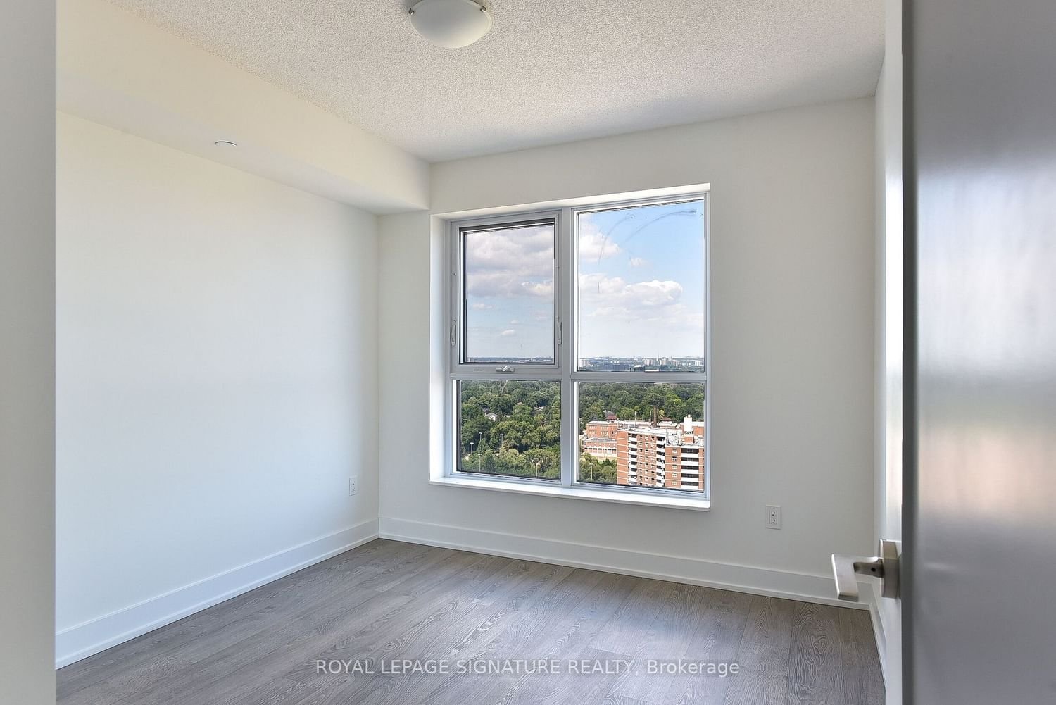 7 Mabelle Ave, unit 2308 for sale - image #16