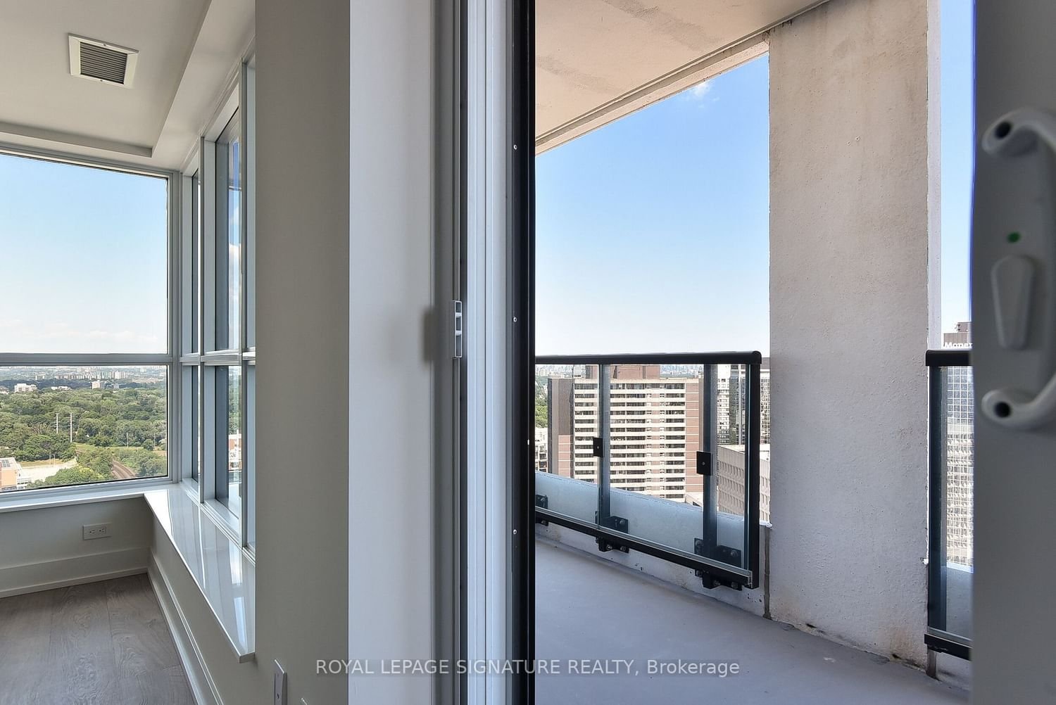 7 Mabelle Ave, unit 2308 for sale - image #20