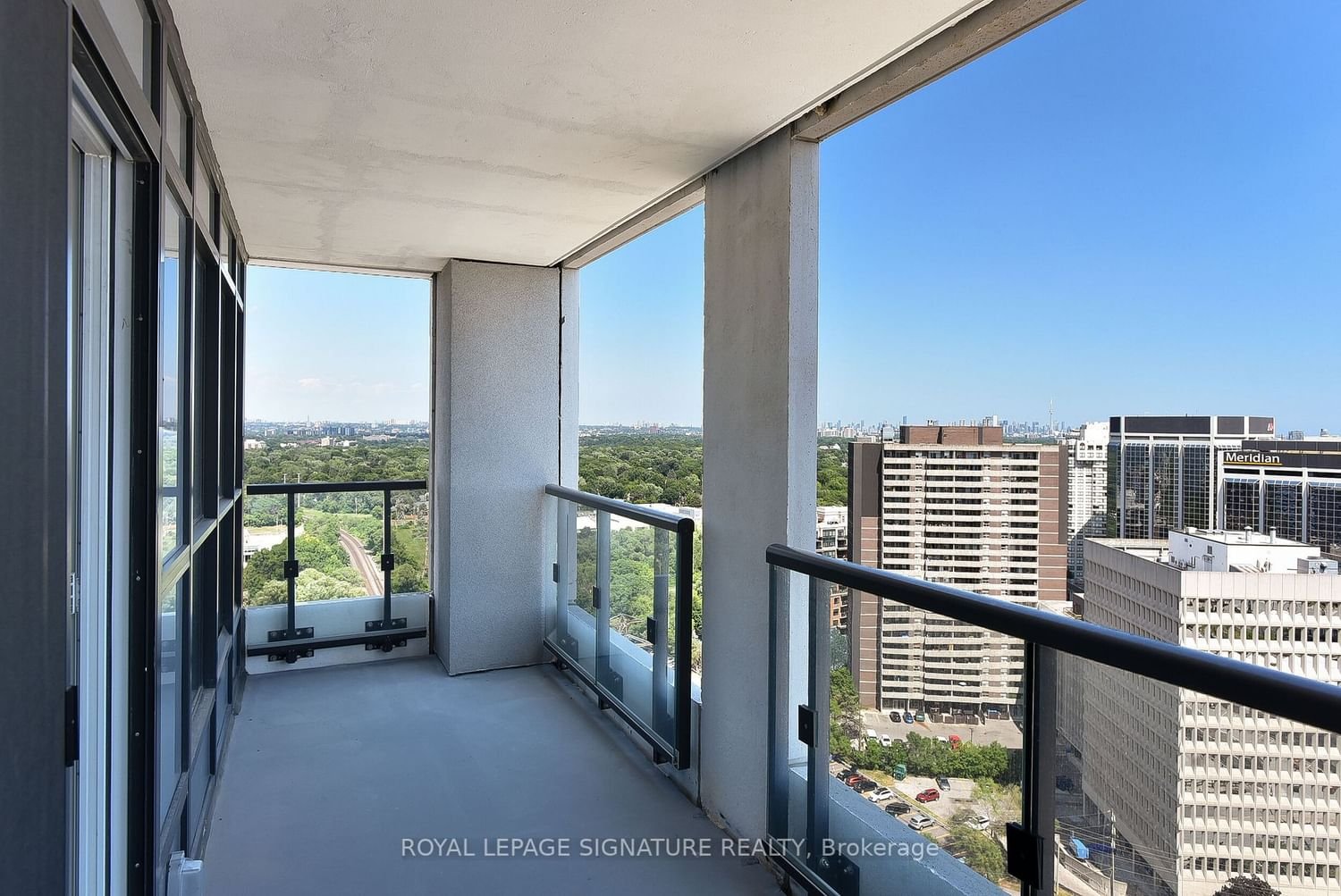 7 Mabelle Ave, unit 2308 for sale - image #21
