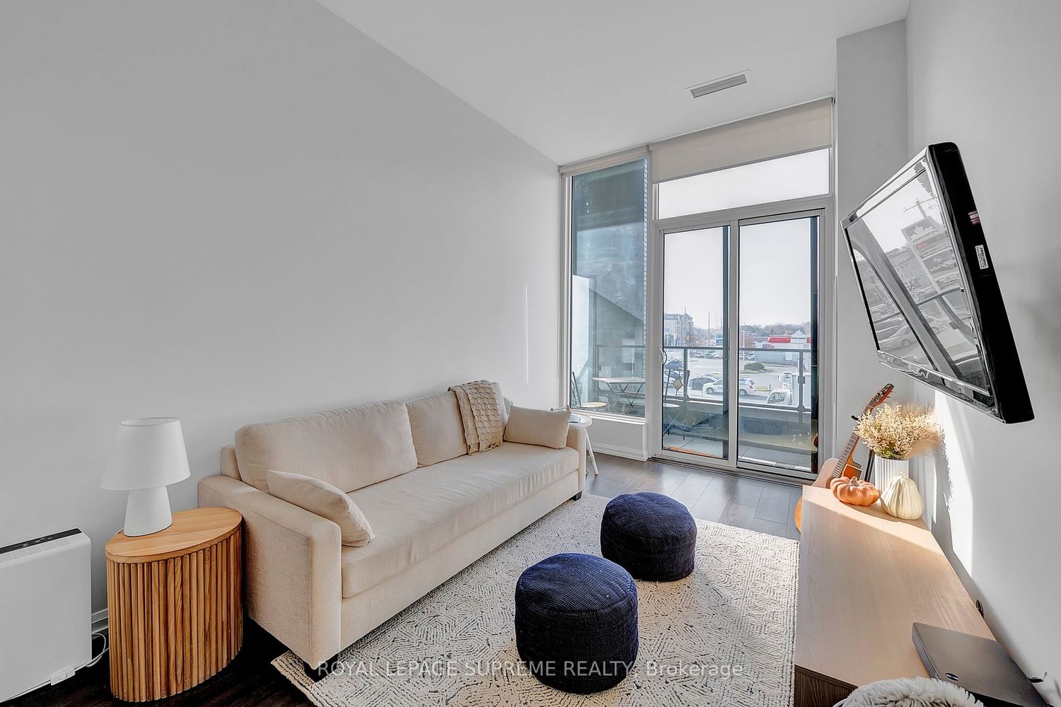 4208 Dundas St W, unit 215 for sale - image #15