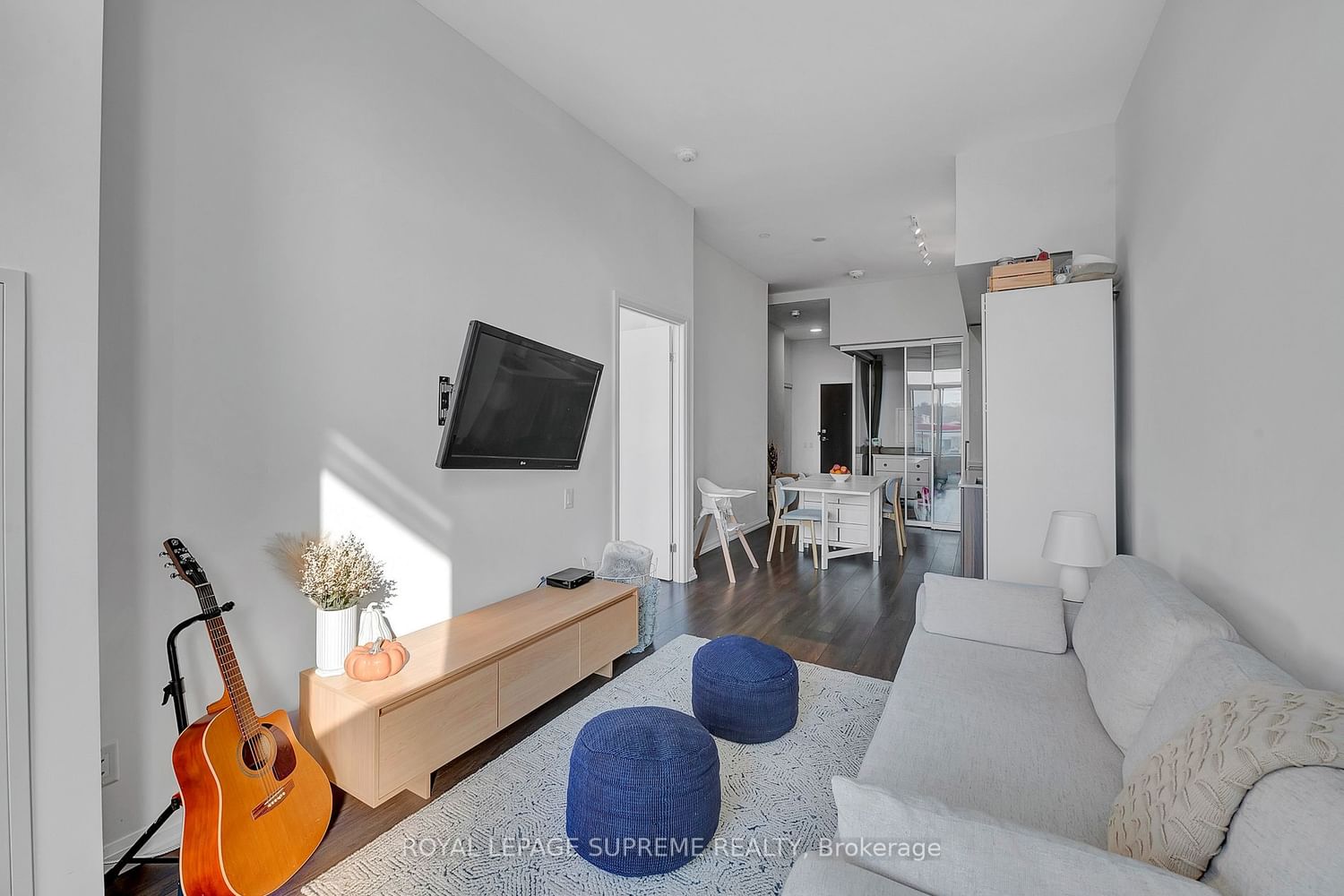 4208 Dundas St W, unit 215 for sale - image #19