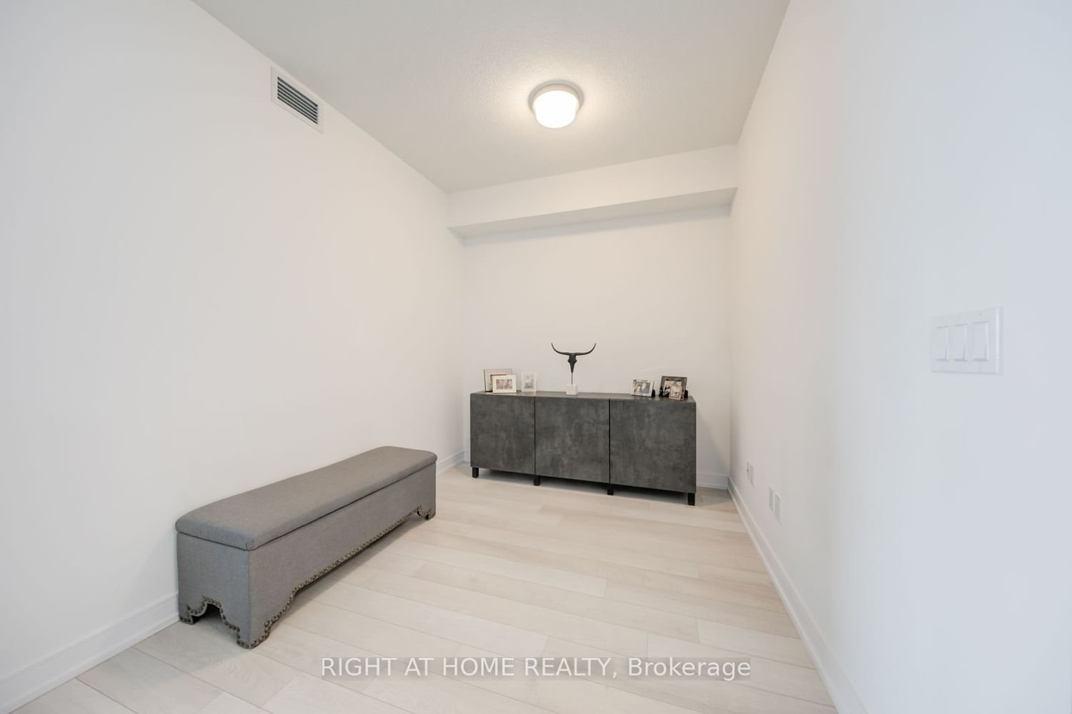 20 Thomas Riley Rd, unit 2510 for rent - image #10